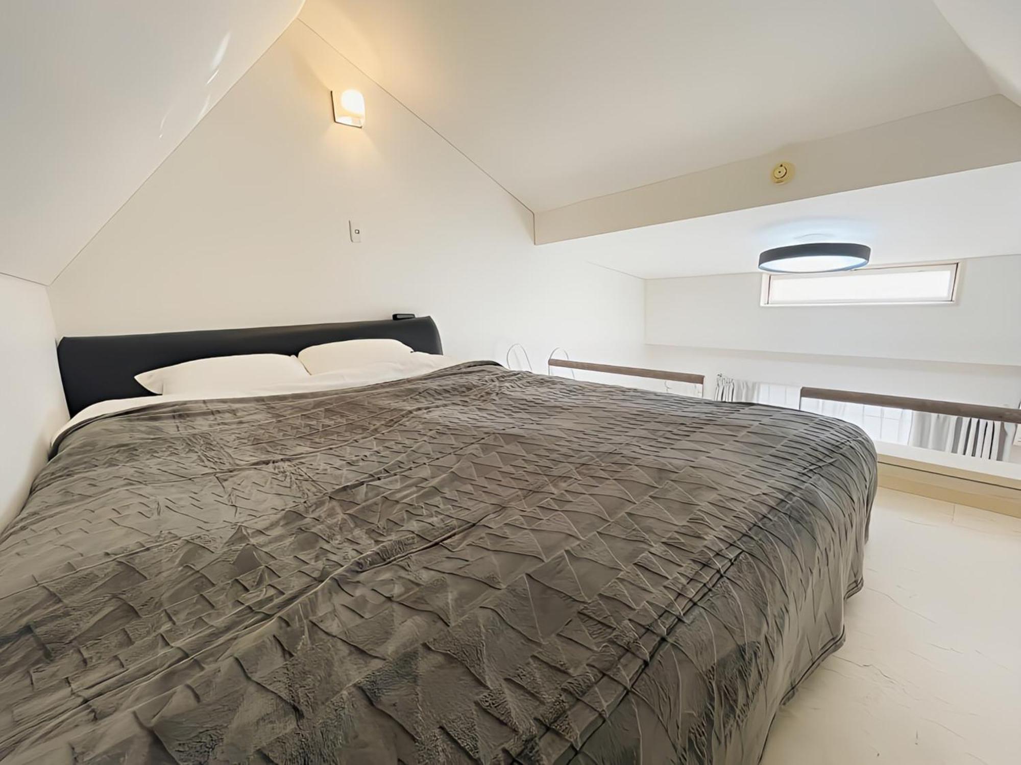 Apartamento Ikejiri Ohashi Sta 10min Walk,nakameguro 10 Min Walk,switch *