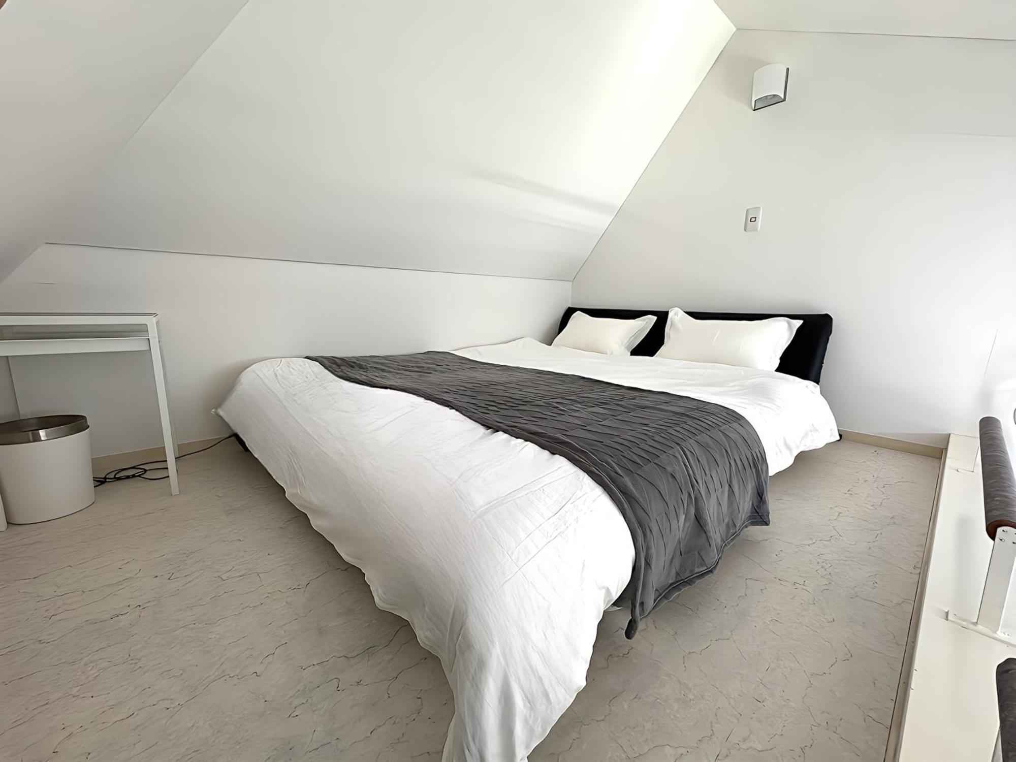 Ikejiri Ohashi Sta 10min Walk,nakameguro 10 Min Walk,switch Apartamento Tóquio