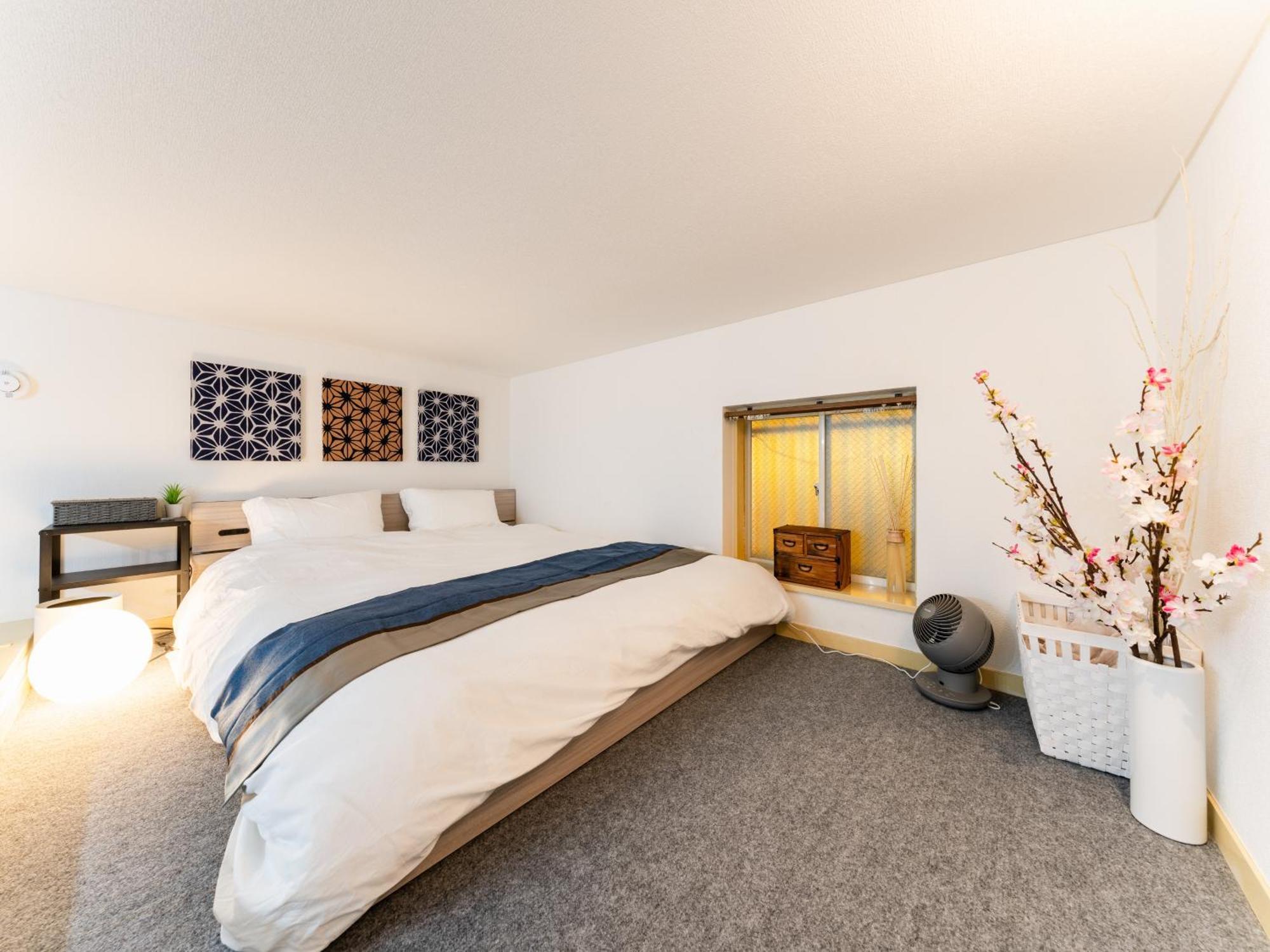 Ikejiri Ohashi Sta 10min Walk,nakameguro 10 Min Walk,switch Apartamento Tóquio