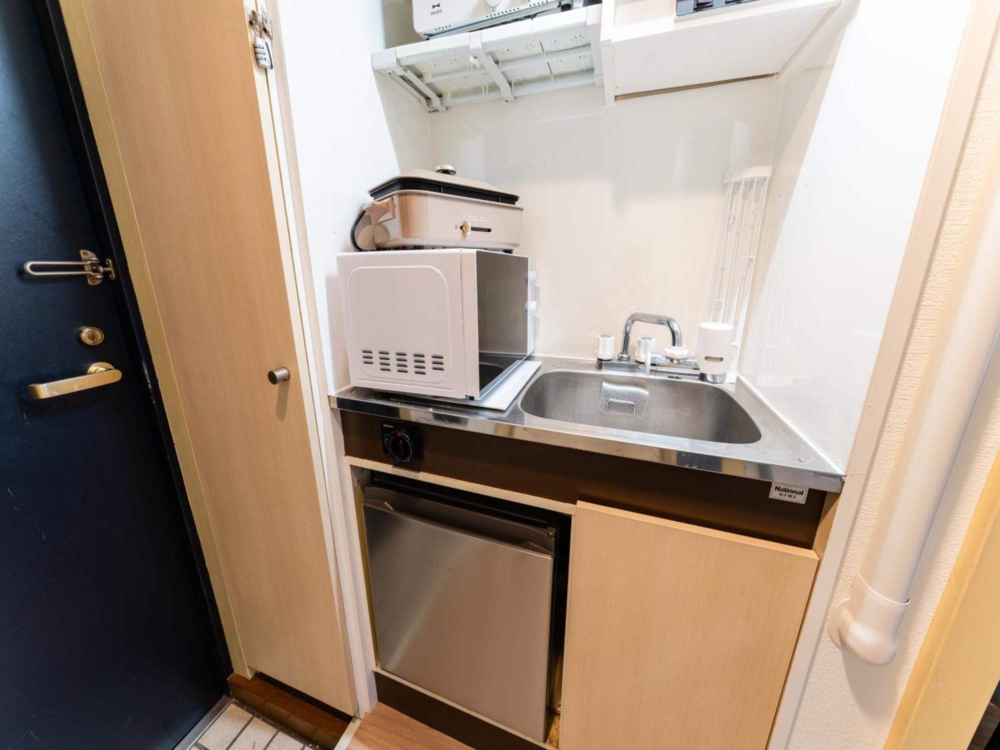 Apartamento Ikejiri Ohashi Sta 10min Walk,nakameguro 10 Min Walk,switch *