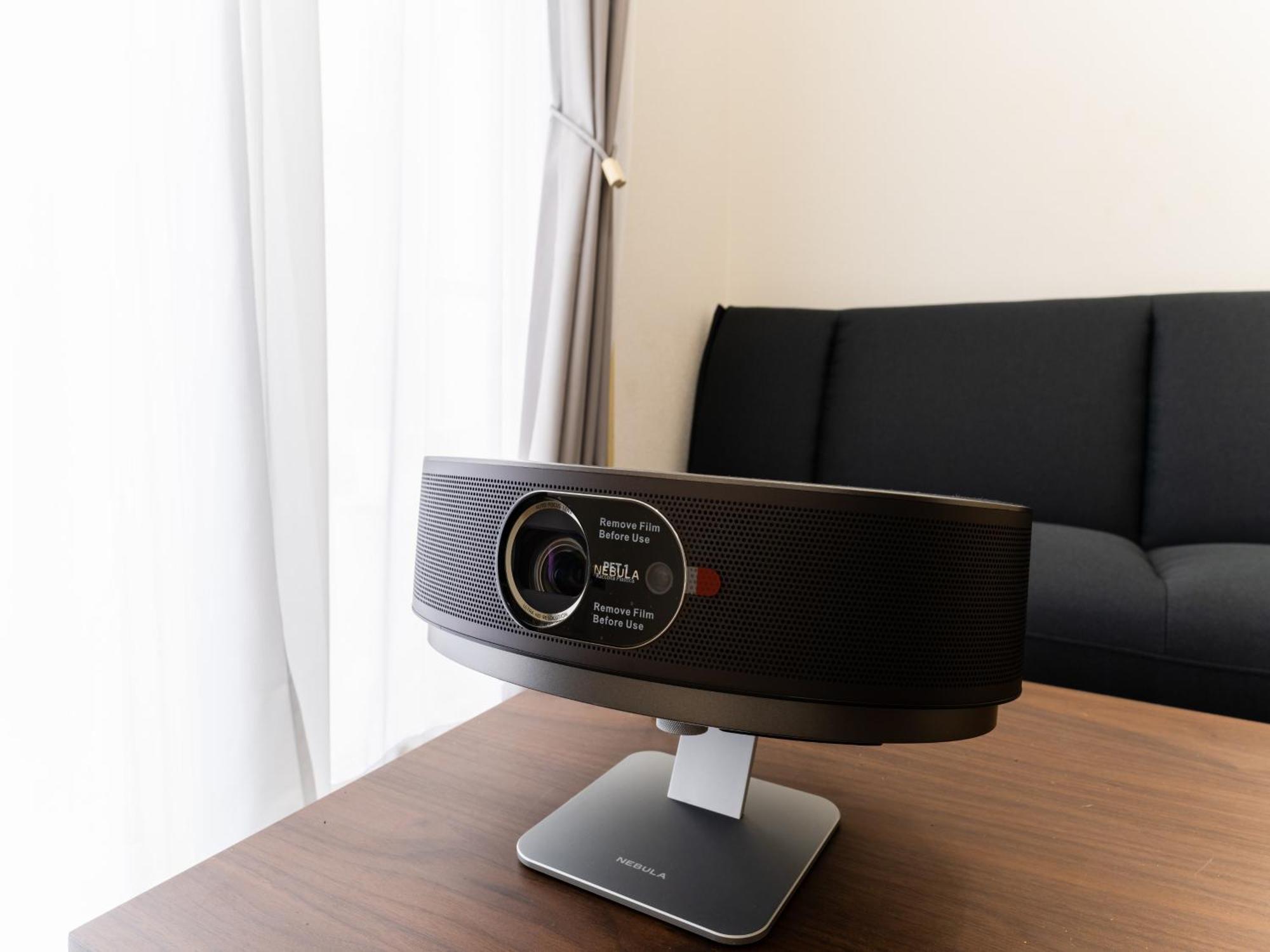 Apartamento Ikejiri Ohashi Sta 10min Walk,nakameguro 10 Min Walk,switch *